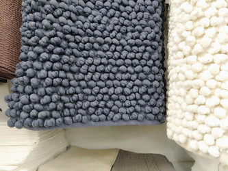 Similar image 21390654