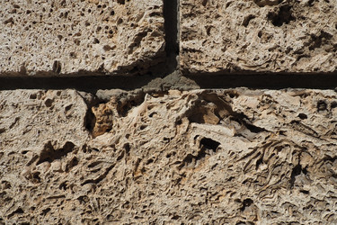 Similar image 21416578