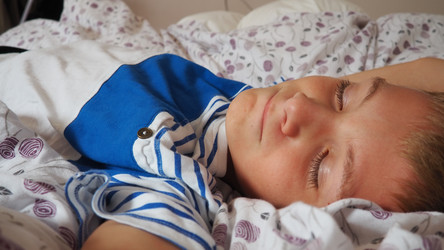 Similar image 21416581