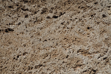 Similar image 21416586