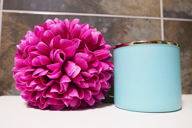 Similar image 21416589