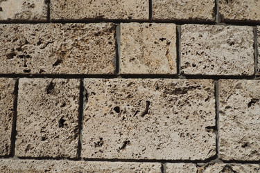 Similar image 21417037