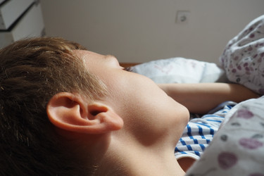 Similar image 21417038