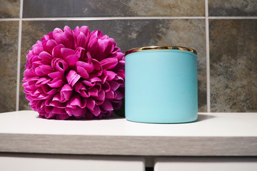 Similar image 21417041