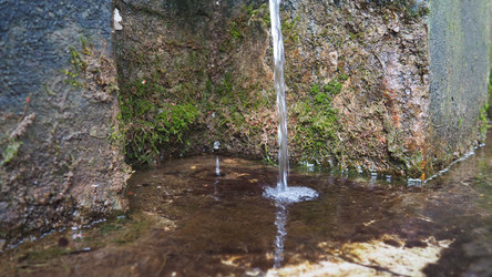 Similar image 21417042