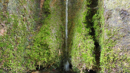 Similar image 21417044