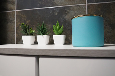 Similar image 21417047