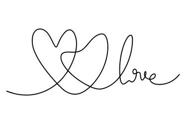 Similar image 21384102