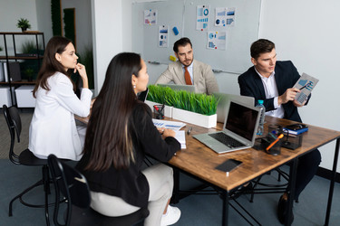 Similar image 21413627