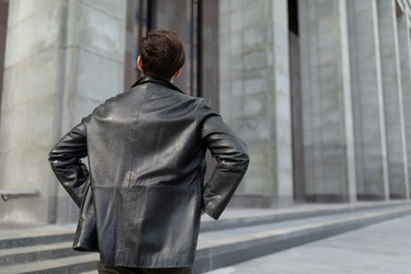 Similar image 21413630