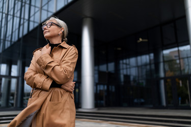 Similar image 21413634