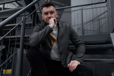 Similar image 21413637