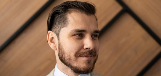 Similar image 21413642