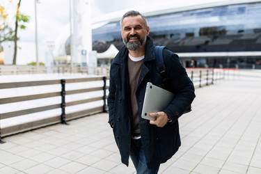 Similar image 21413645