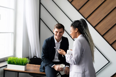 Similar image 21413646