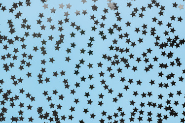 Similar image 21421472