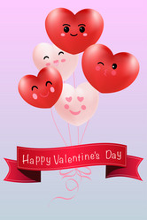 Similar image 21384103