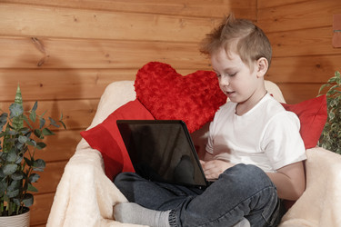 Similar image 21421474