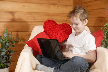 Similar image 21421475