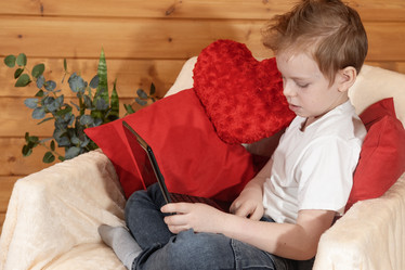 Similar image 21421476