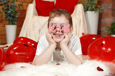 Similar image 21421477