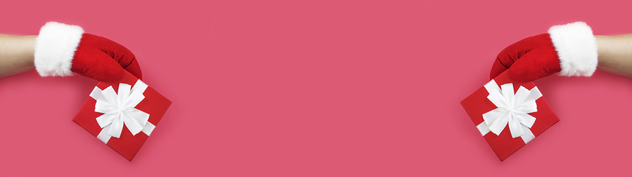 Similar image 21421478