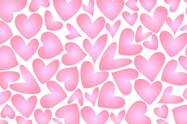 Similar image 21384105