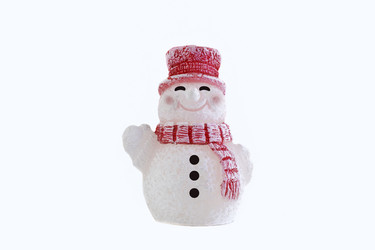 Similar image 21421479