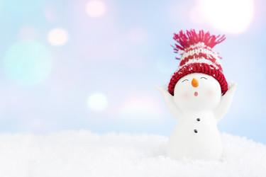 Similar image 21421480