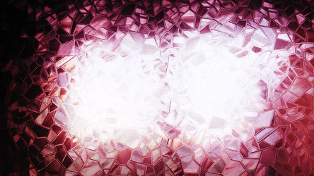 Similar image 21389359