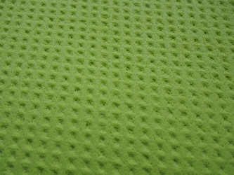 Similar image 21389361