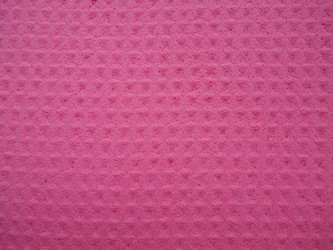 Similar image 21389363