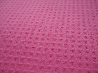 Similar image 21389364