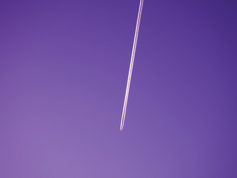 Similar image 21389365