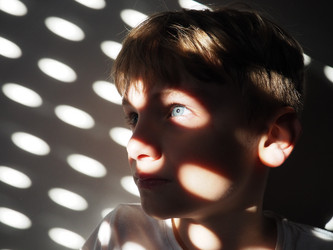 Similar image 21389367