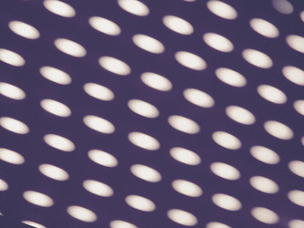 Similar image 21389368