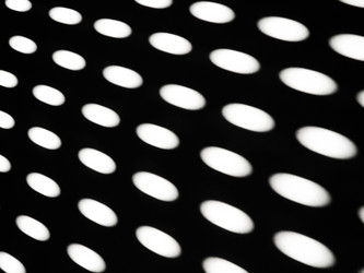 Similar image 21389369