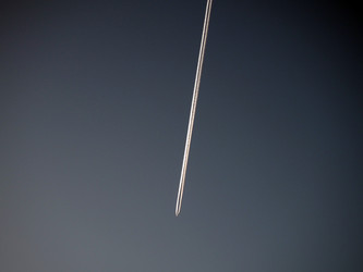 Similar image 21389370