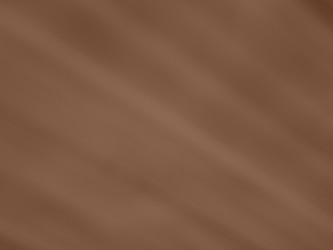 Similar image 21390308