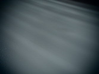 Similar image 21390310