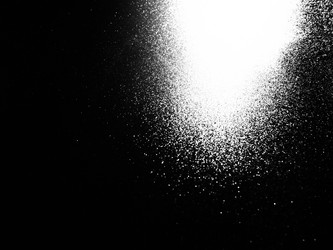 Similar image 21390311