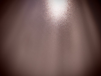 Similar image 21390312