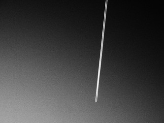 Similar image 21390313