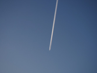 Similar image 21390314