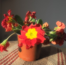 Similar image 21390316