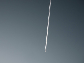 Similar image 21390317