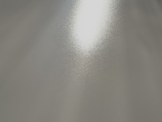 Similar image 21390320