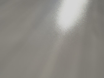 Similar image 21390322