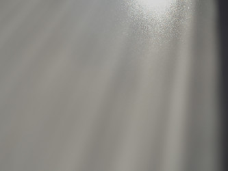 Similar image 21390657