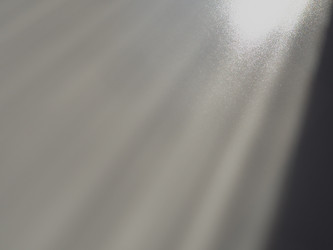 Similar image 21390661